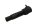 Sytytyspuola tulpanhattu oikea puoli sylinteri BMW R 1200 S K29 0366 06-08