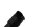 Sytytyspuola tulpanhattu oikea puoli sylinteri BMW R 1200 S K29 0366 06-08