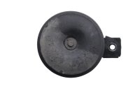Hupe Signalhorn Fanfare Horn mit Halter BMW G 650...