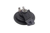 Hupe Signalhorn Fanfare Horn mit Halter BMW G 650...