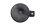 Hupe Signalhorn Fanfare Horn mit Halter BMW G 650 Xcountry E65X 0164 K15 07-10