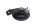 Hupe Signalhorn Fanfare Horn mit Halter BMW G 650 Xcountry E65X 0164 K15 07-10
