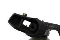 Etujarrupumppu jarrusylinteri oikea nestesäiliöllä BMW R 1200 S K29 0366 06-08