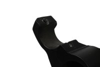 Etujarrupumppu jarrusylinteri oikea nestesäiliöllä BMW R 1200 S K29 0366 06-08