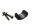 Etujarrupumppu jarrusylinteri oikea nestesäiliöllä BMW R 1200 S K29 0366 06-08