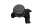 Etujarrupumppu jarrusylinteri oikea nestesäiliöllä BMW R 1200 S K29 0366 06-08
