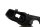 Etujarrupumppu jarrusylinteri oikea nestesäiliöllä BMW R 1200 S K29 0366 06-08