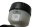 Etujarrupumppu jarrusylinteri oikea nestesäiliöllä BMW R 1200 S K29 0366 06-08