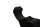 Etujarrupumppu jarrusylinteri oikea nestesäiliöllä BMW R 1200 S K29 0366 06-08
