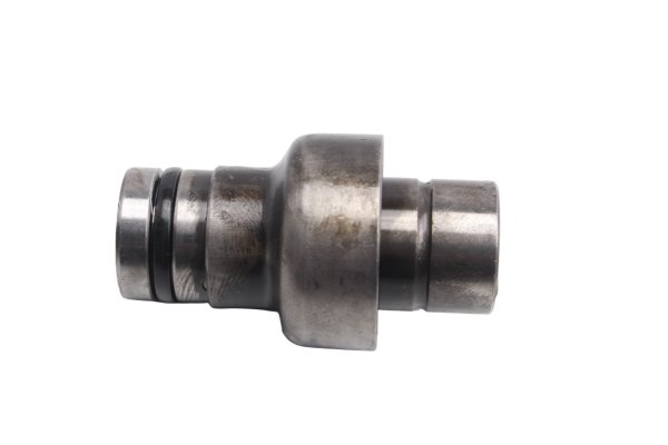 Oljetrycksventil övertryck oljetråg motor smörjning Honda CBR 900 RR SC50 02-03
