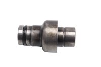 Oljetrycksventil övertryck oljetråg motor smörjning Honda CBR 900 RR SC50 02-03