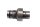 Oljetrycksventil övertryck oljetråg motor smörjning Honda CBR 900 RR SC50 02-03