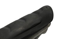 Footrest footpeg rider front left with spring pin BMW R 1200 S K29 0366 06-08