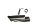 Footrest footpeg rider front left with spring pin BMW R 1200 S K29 0366 06-08