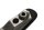Footrest footpeg rider front left with spring pin BMW R 1200 S K29 0366 06-08