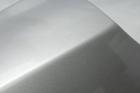 Kontkap zijpaneel achterkuip bekleding rechts BMW R 1200 S K29 0366 06-08