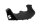 Front inner fairing cowl cockpit cover panel lower Suzuki SV 650 S WVBY 03-06