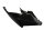 Front inner fairing cowl cockpit cover panel lower Suzuki SV 650 S WVBY 03-06