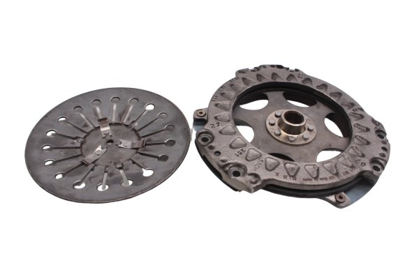 Kit embrayage complet mécanisme disque BMW R 1100 GS Enduro/Reiseenduro 93-99