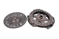Kit embrayage complet mécanisme disque BMW R 1100 GS Enduro/Reiseenduro 93-99