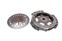 Kit embrayage complet mécanisme disque BMW R 1100 GS Enduro/Reiseenduro 93-99