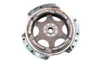 Kit embrayage complet mécanisme disque BMW R 1100 GS Enduro/Reiseenduro 93-99