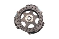 Kit embrayage complet mécanisme disque BMW R 1100 GS Enduro/Reiseenduro 93-99