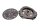 Kit embrayage complet mécanisme disque BMW R 1100 GS Enduro/Reiseenduro 93-99