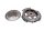 Kit embrayage complet mécanisme disque BMW R 1100 GS Enduro/Reiseenduro 93-99