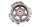Kit embrayage complet mécanisme disque BMW R 1100 GS Enduro/Reiseenduro 93-99
