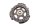 Kit embrayage complet mécanisme disque BMW R 1100 GS Enduro/Reiseenduro 93-99