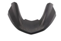 Etulokasuojan jatke roiskeläppä nokka edessä BMW R 1200 GS K25 0307 R12 04-07
