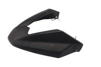 Etulokasuojan jatke roiskeläppä nokka edessä BMW R 1200 GS K25 0307 R12 04-07