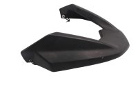 Etulokasuojan jatke roiskeläppä nokka edessä BMW R 1200 GS K25 0307 R12 04-07