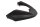 Etulokasuojan jatke roiskeläppä nokka edessä BMW R 1200 GS K25 0307 R12 04-07