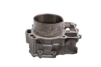 Cilindro motor camisa V2 bloque diámetro refrigerado Suzuki SV 1000 S WVBX 03-07