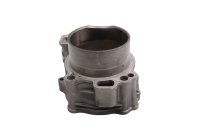 Cilindro motor camisa V2 bloque diámetro refrigerado Suzuki SV 1000 S WVBX 03-07
