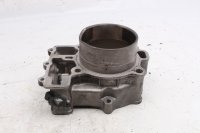 Cilindro motor camisa V2 bloque diámetro refrigerado Suzuki SV 1000 S WVBX 03-07