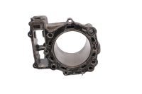 Cilindro motor camisa V2 bloque diámetro refrigerado Suzuki SV 1000 S WVBX 03-07