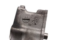 Cilindro motor camisa V2 bloque diámetro refrigerado Suzuki SV 1000 S WVBX 03-07