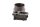 Cilindro motor camisa V2 bloque diámetro refrigerado Suzuki SV 1000 S WVBX 03-07