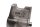 Cilindro motor camisa V2 bloque diámetro refrigerado Suzuki SV 1000 S WVBX 03-07