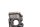Cilindro motor camisa V2 bloque diámetro refrigerado Suzuki SV 1000 S WVBX 03-07