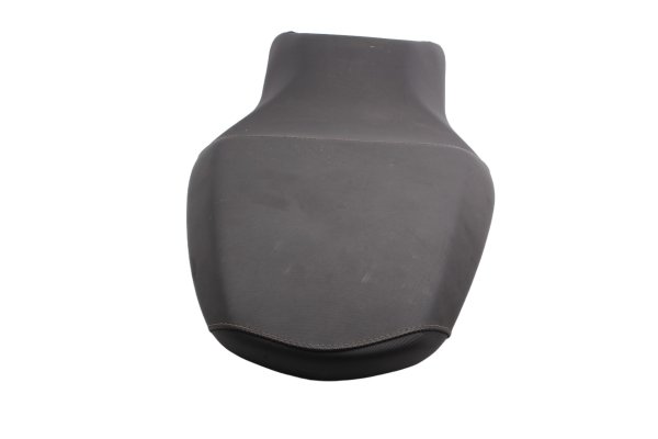 Sitzbank Sitzkissen Polster Bezug Sattel BMW G 650 Xcountry E65X 0164 K15 07-10
