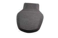 Sitzbank Sitzkissen Polster Bezug Sattel BMW G 650 Xcountry E65X 0164 K15 07-10