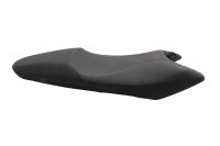 Sitzbank Sitzkissen Polster Bezug Sattel BMW G 650 Xcountry E65X 0164 K15 07-10
