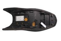 Sitzbank Sitzkissen Polster Bezug Sattel BMW G 650 Xcountry E65X 0164 K15 07-10