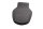 Sitzbank Sitzkissen Polster Bezug Sattel BMW G 650 Xcountry E65X 0164 K15 07-10
