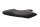 Sitzbank Sitzkissen Polster Bezug Sattel BMW G 650 Xcountry E65X 0164 K15 07-10