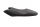 Sitzbank Sitzkissen Polster Bezug Sattel BMW G 650 Xcountry E65X 0164 K15 07-10